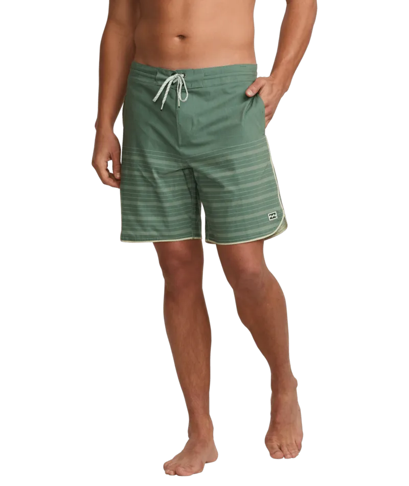 Billabong 73 LT Boardshort