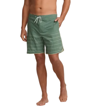 Billabong 73 LT Boardshort