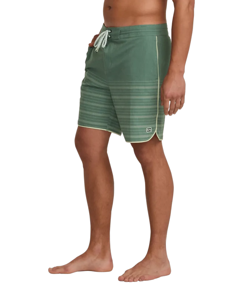 Billabong 73 LT Boardshort