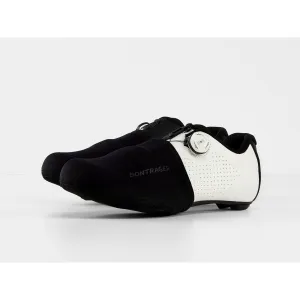 BONTRAGER WINDSHELL CYCLING TOE COVER
