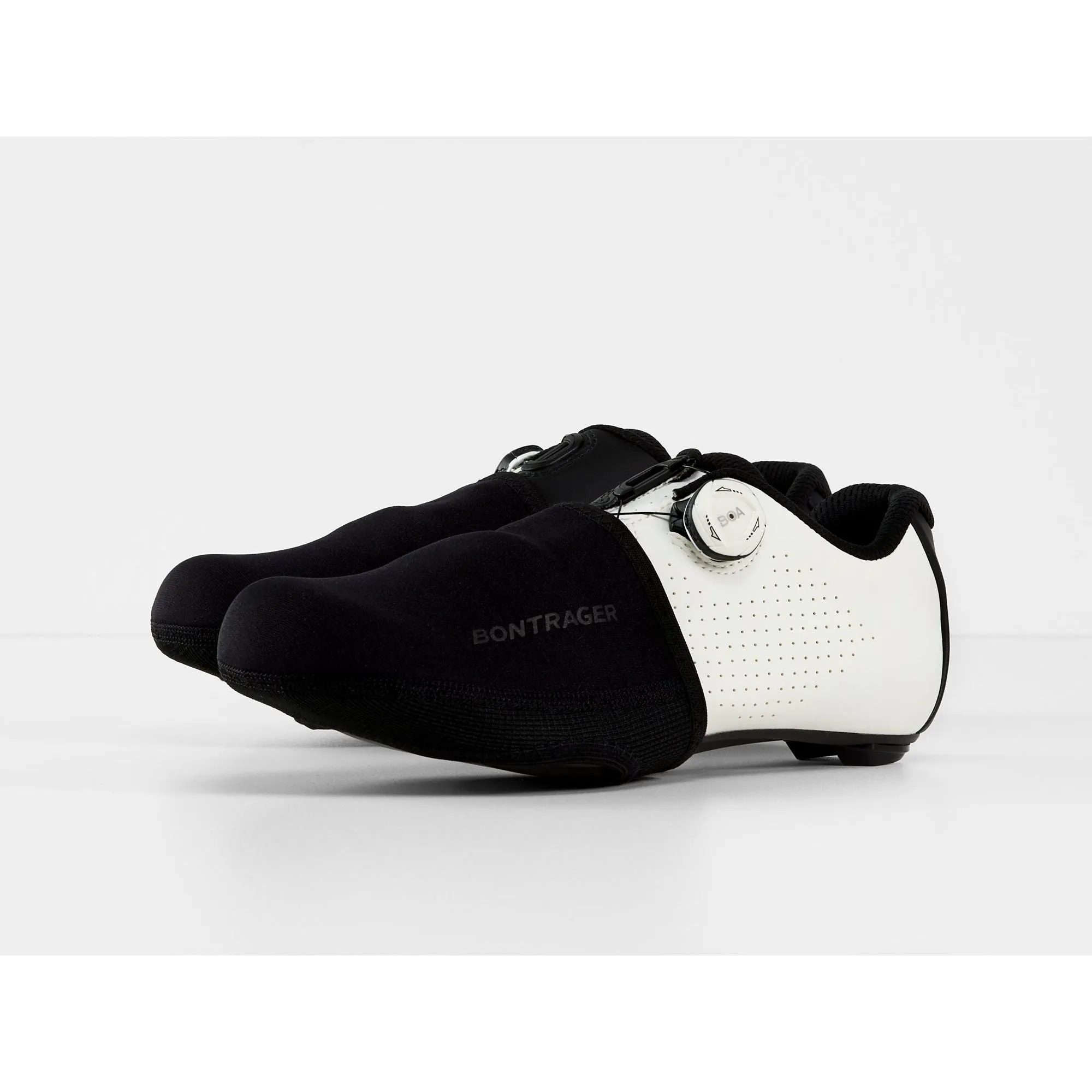 BONTRAGER WINDSHELL CYCLING TOE COVER