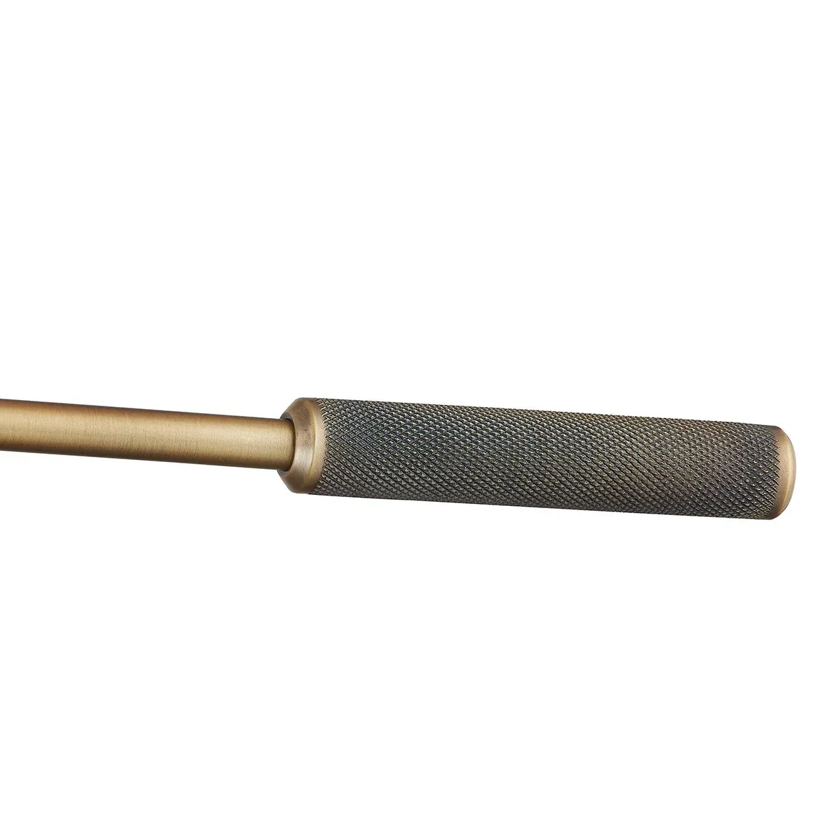 Cannon Sconce