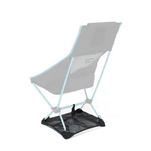 Chair Two Ground Sheet
