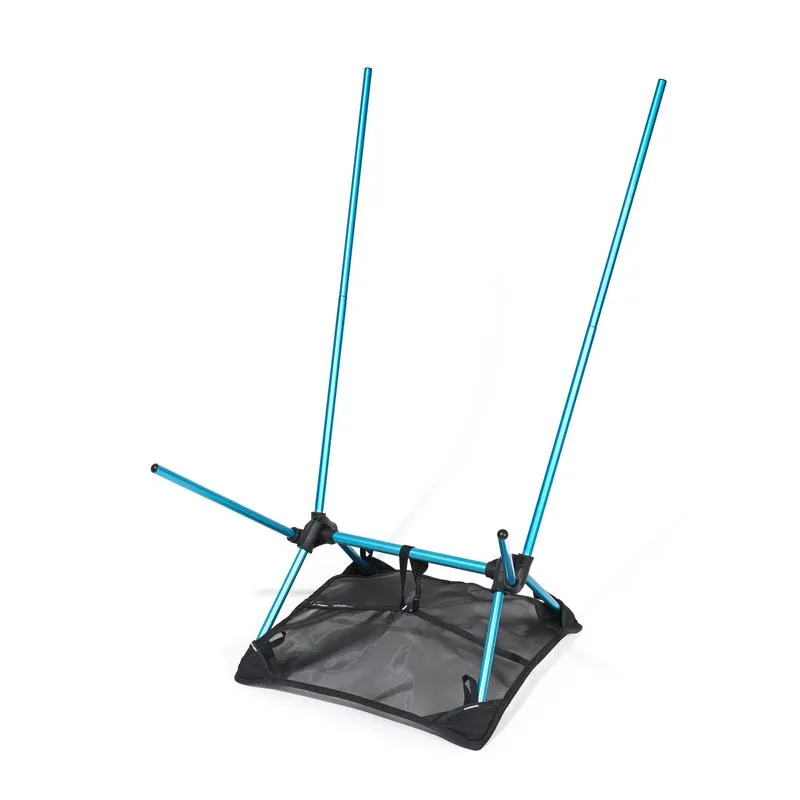 Chair Two Ground Sheet