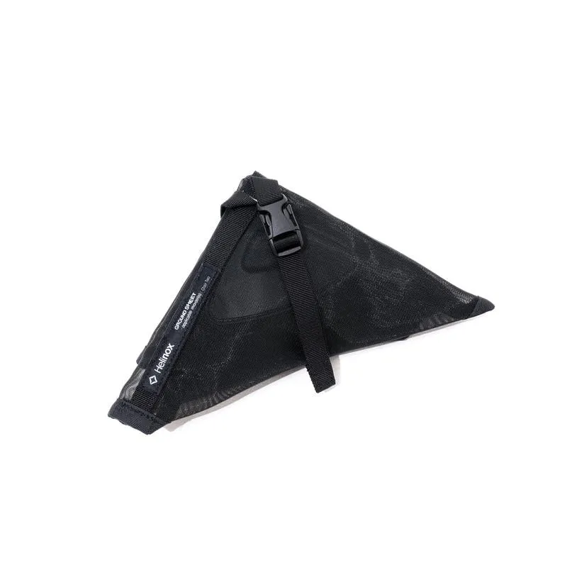 Chair Two Ground Sheet