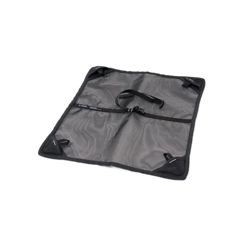 Chair Two Ground Sheet