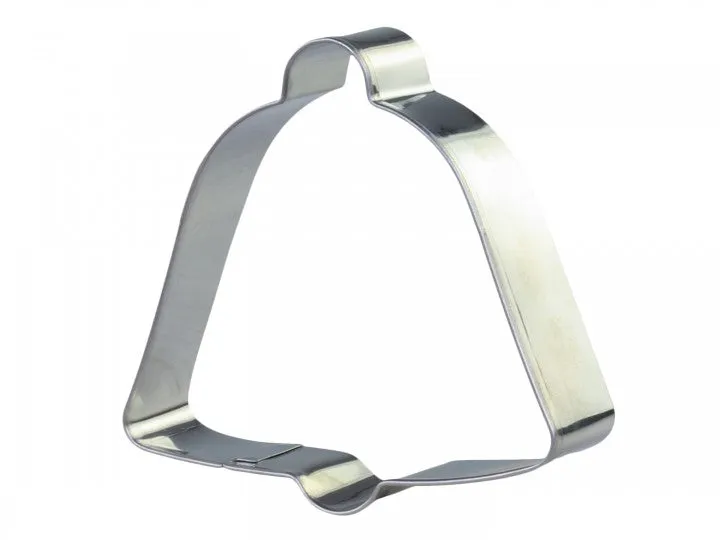 Chic Antique klokke udstiksform