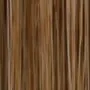 Chic Layers | Daisy Fuentes | WOW | CLEARANCE