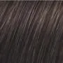Chic Layers | Daisy Fuentes | WOW | CLEARANCE
