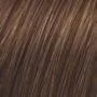 Chic Layers | Daisy Fuentes | WOW | CLEARANCE