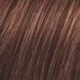 Chic Layers | Daisy Fuentes | WOW | CLEARANCE