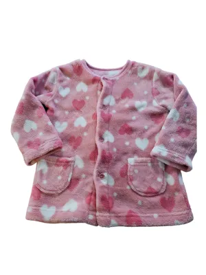 Cozy & warm size 3