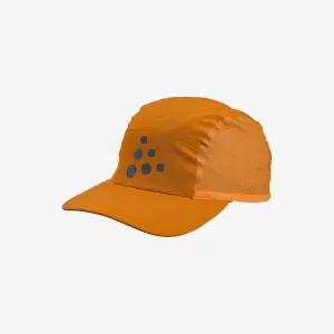 Craft - Casquette Pro Run Soft - Unisexe