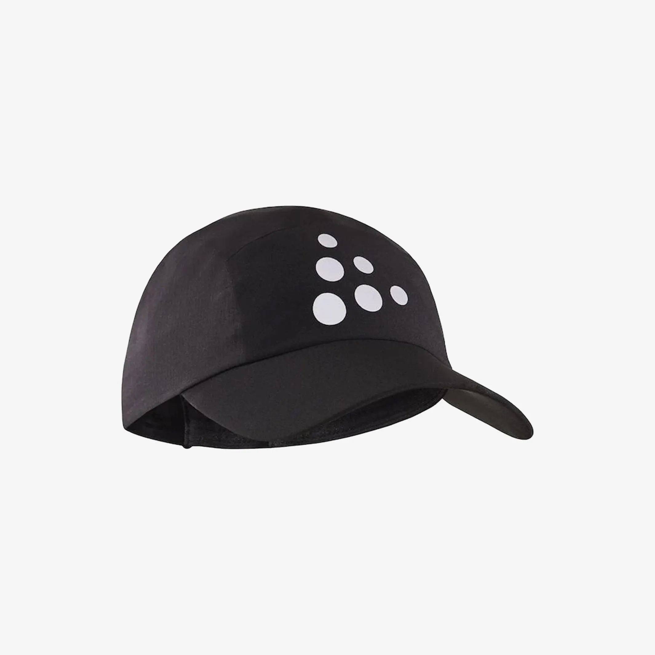 Craft - Casquette Pro Run Soft - Unisexe