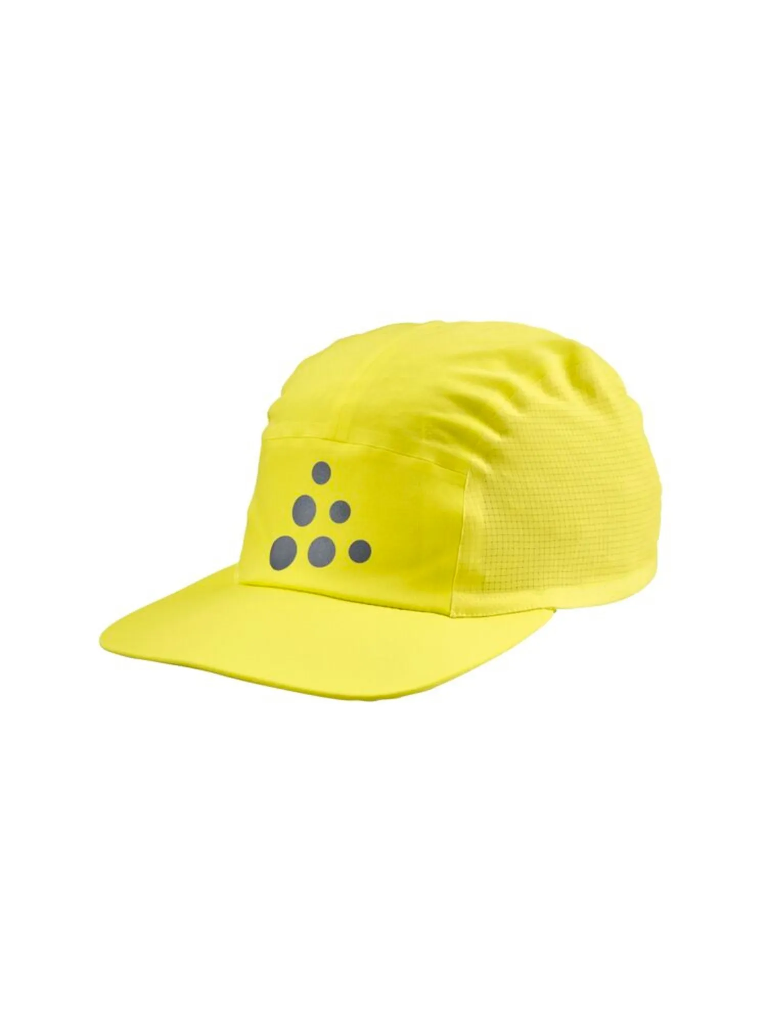 Craft - Casquette Pro Run Soft - Unisexe