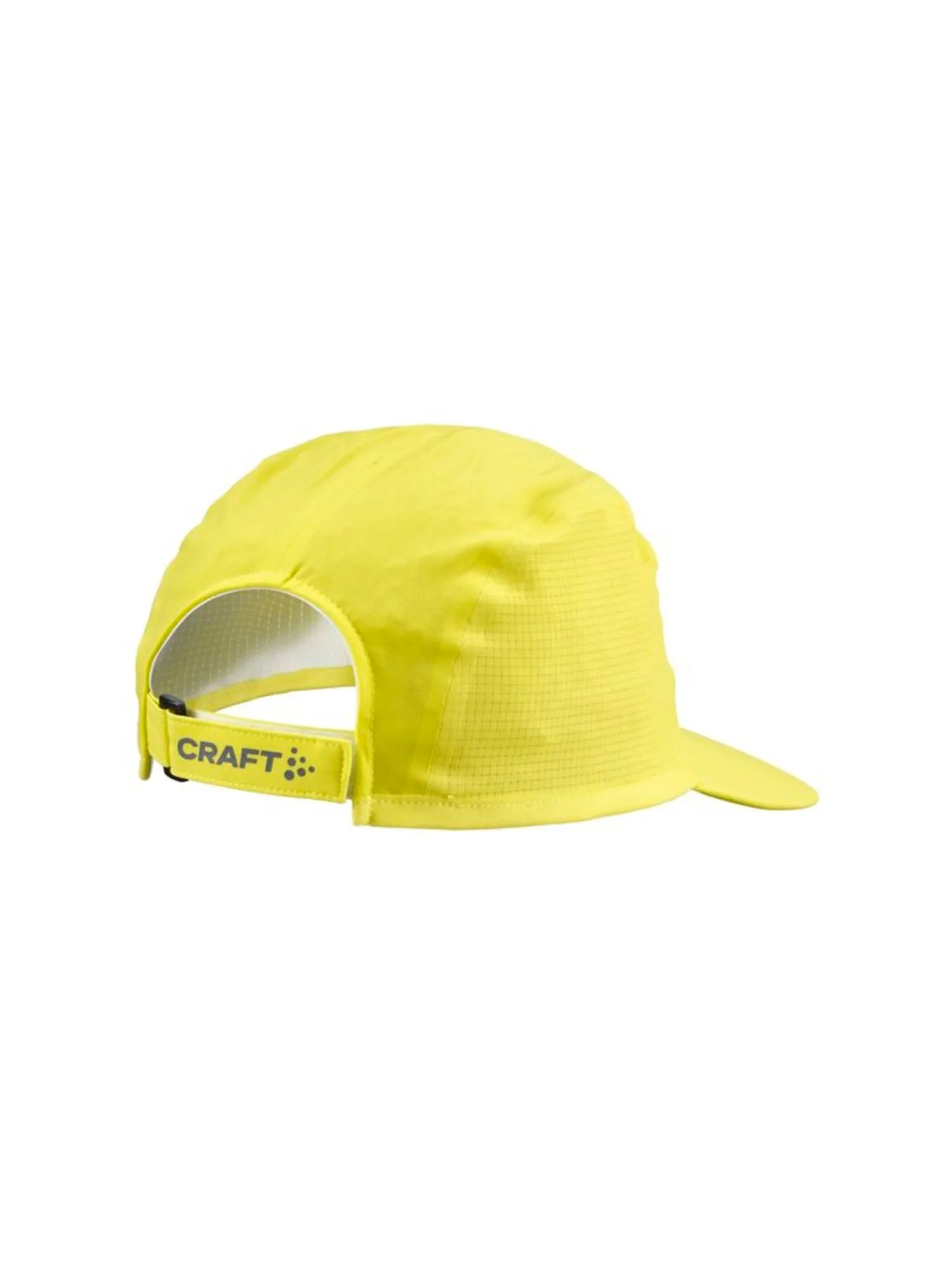 Craft - Casquette Pro Run Soft - Unisexe