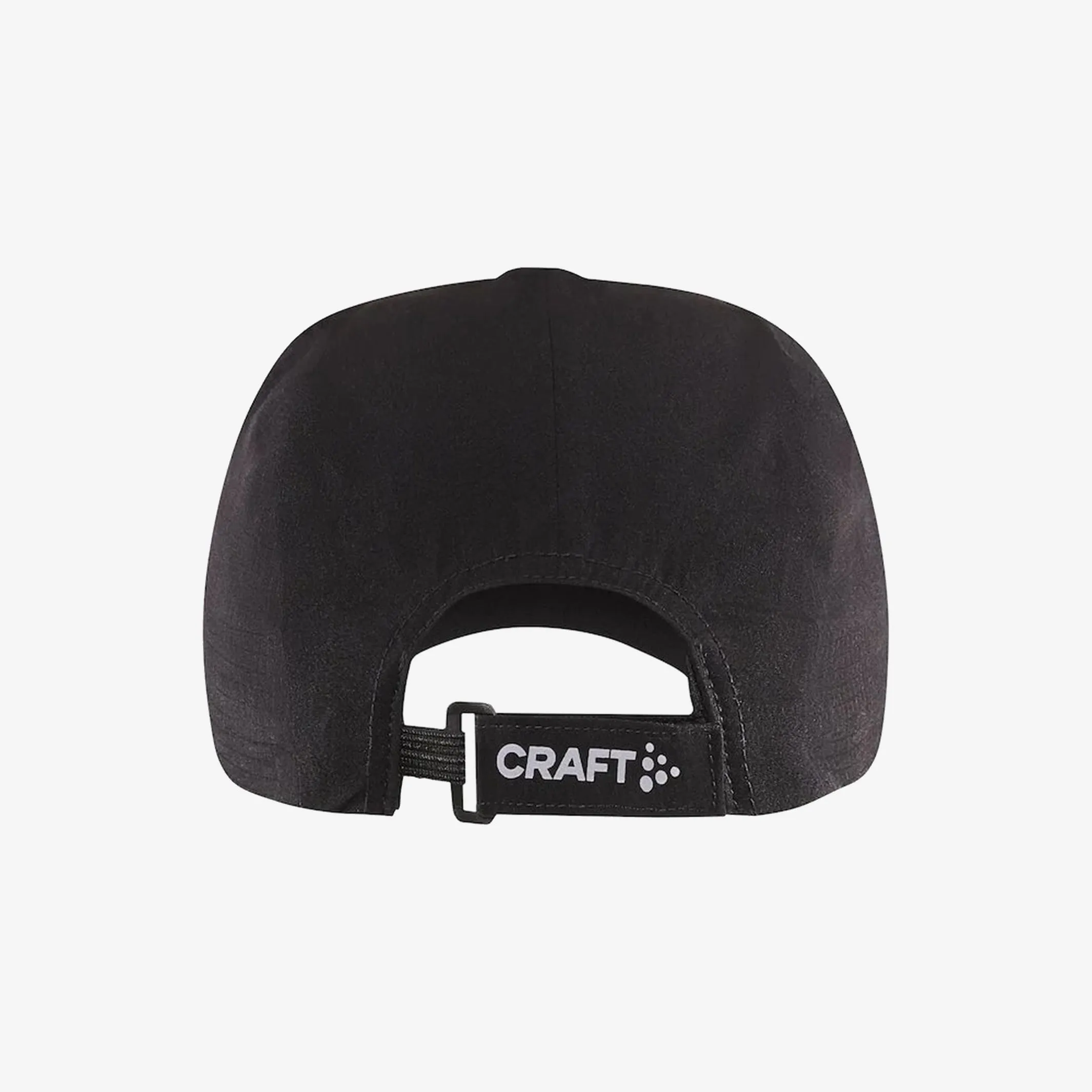 Craft - Casquette Pro Run Soft - Unisexe