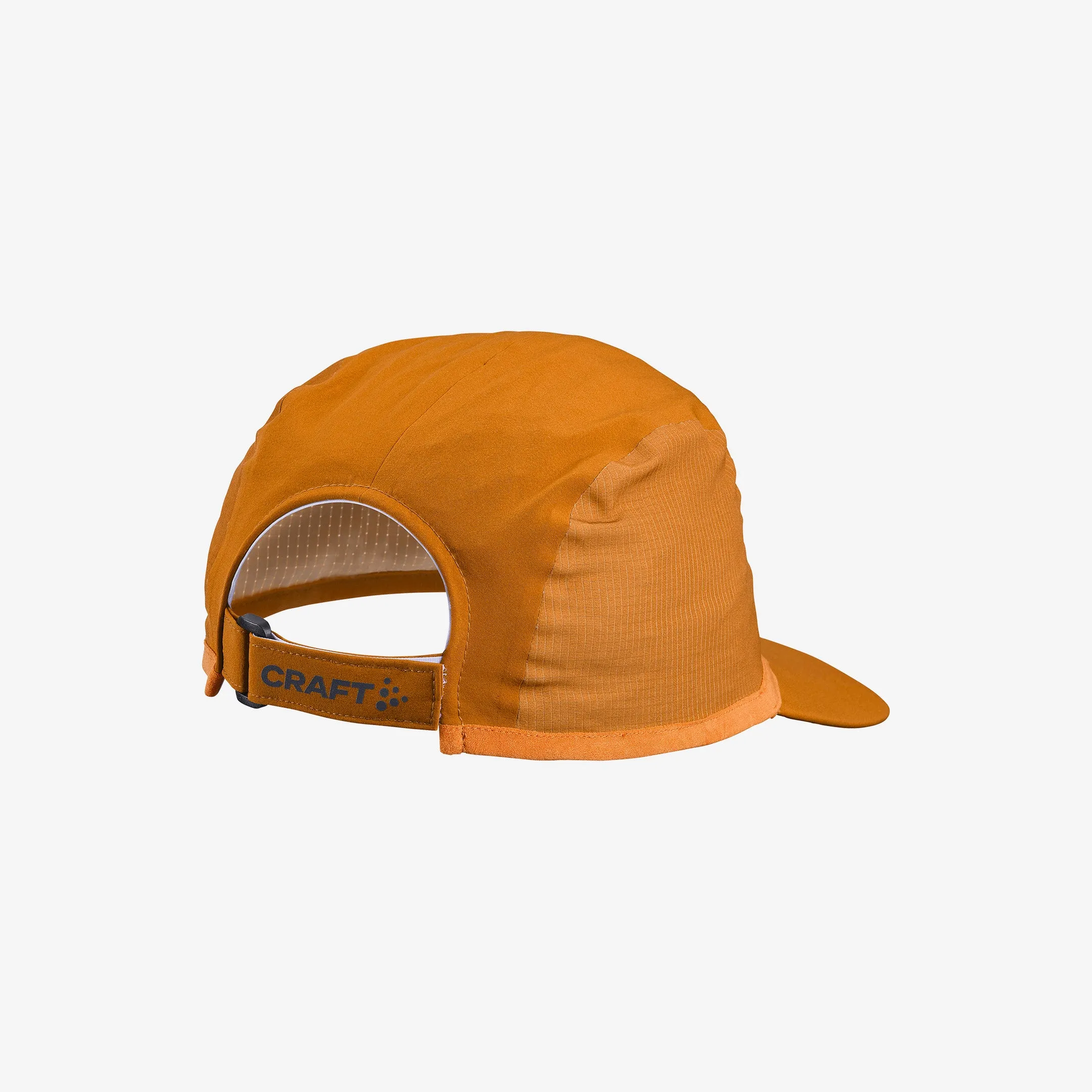 Craft - Casquette Pro Run Soft - Unisexe