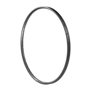 CREST D 24" RIM