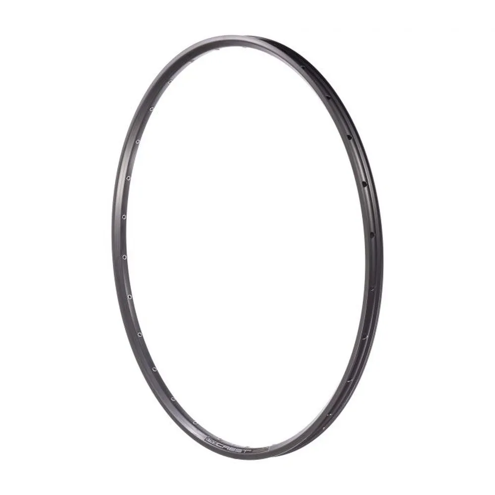 CREST D 24" RIM