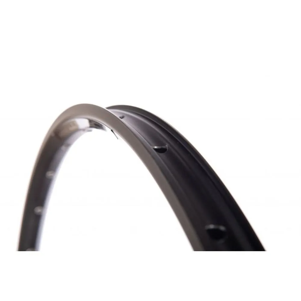 CREST D 24" RIM