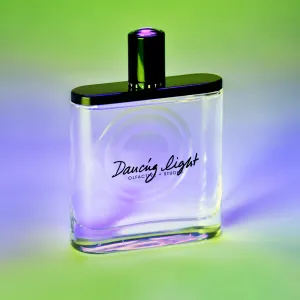 Dancing Light | Eau de Parfum 100ml | Jasmine | Neroli | Musks