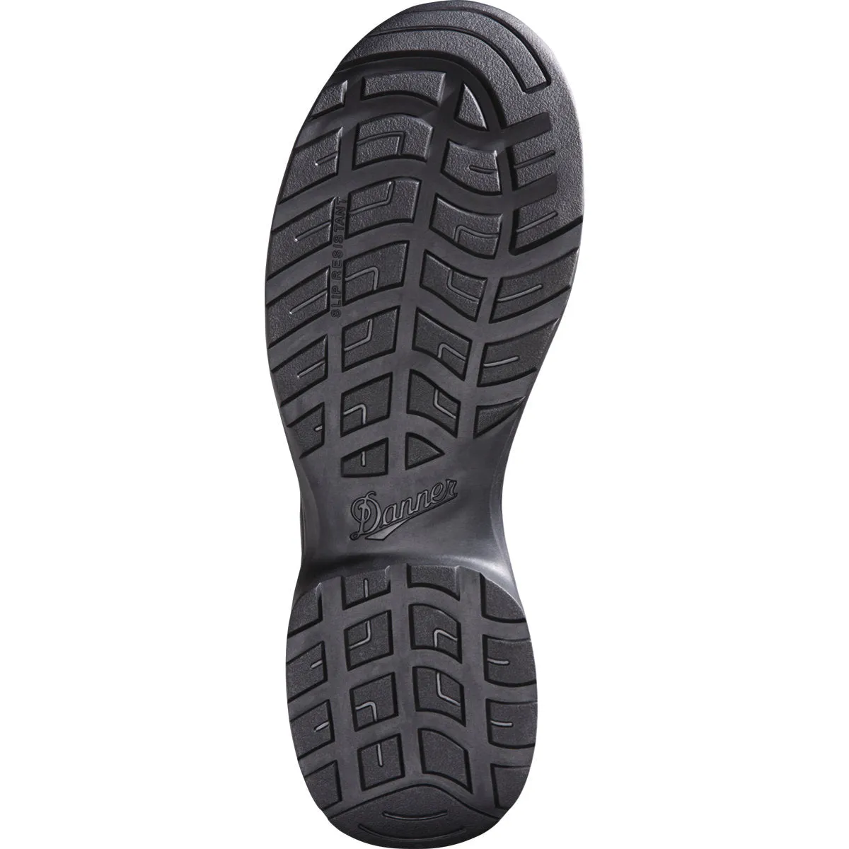 DANNER INC KINETIC GTX 8" - 28010