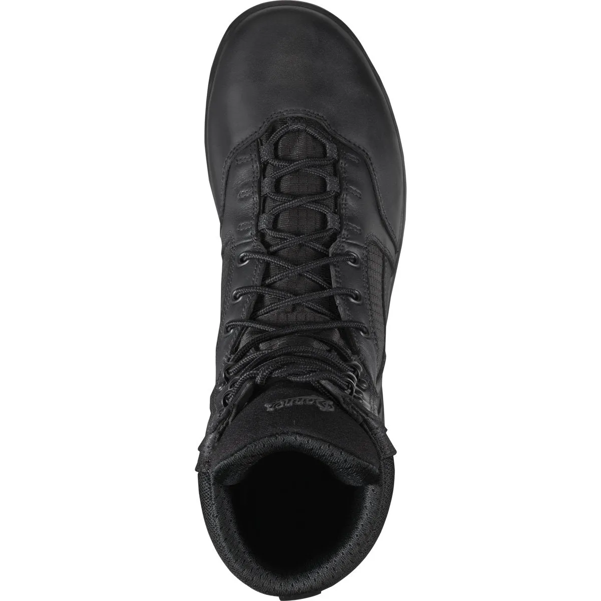 DANNER INC KINETIC GTX 8" - 28010