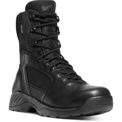 DANNER INC KINETIC GTX 8" - 28010