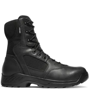DANNER INC KINETIC GTX 8" - 28010