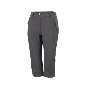 Dare 2B Womens Melodic II 3/4 Length Pants