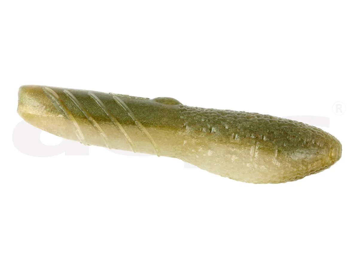 Deps Cover Scat 2.5"