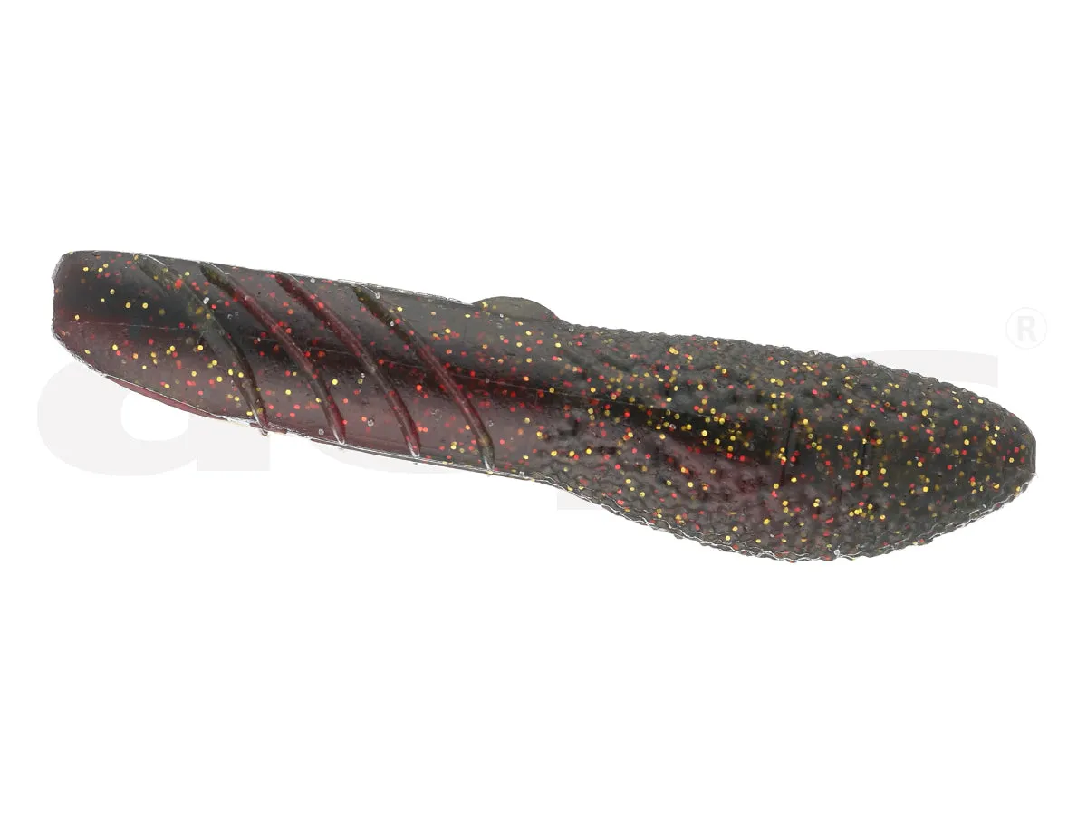 Deps Cover Scat 2.5"
