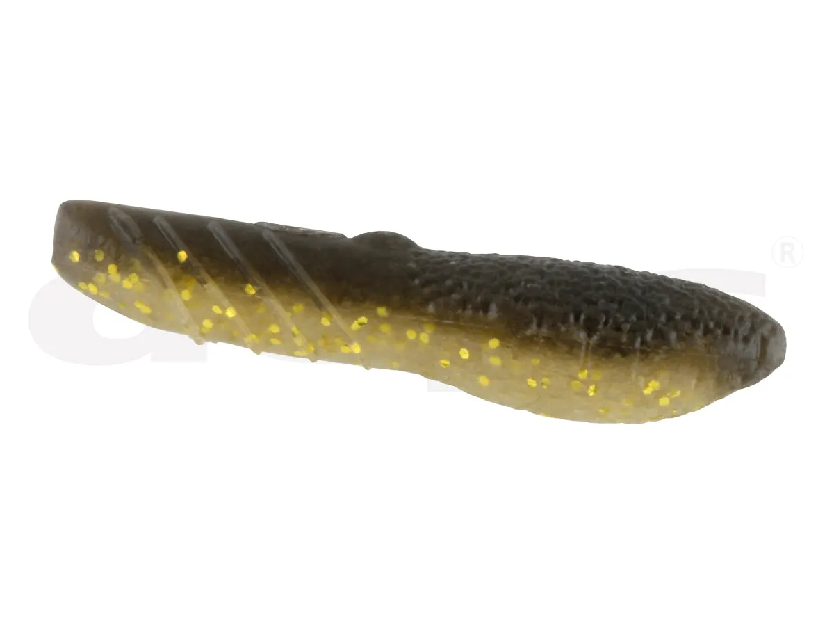 Deps Cover Scat 2.5"