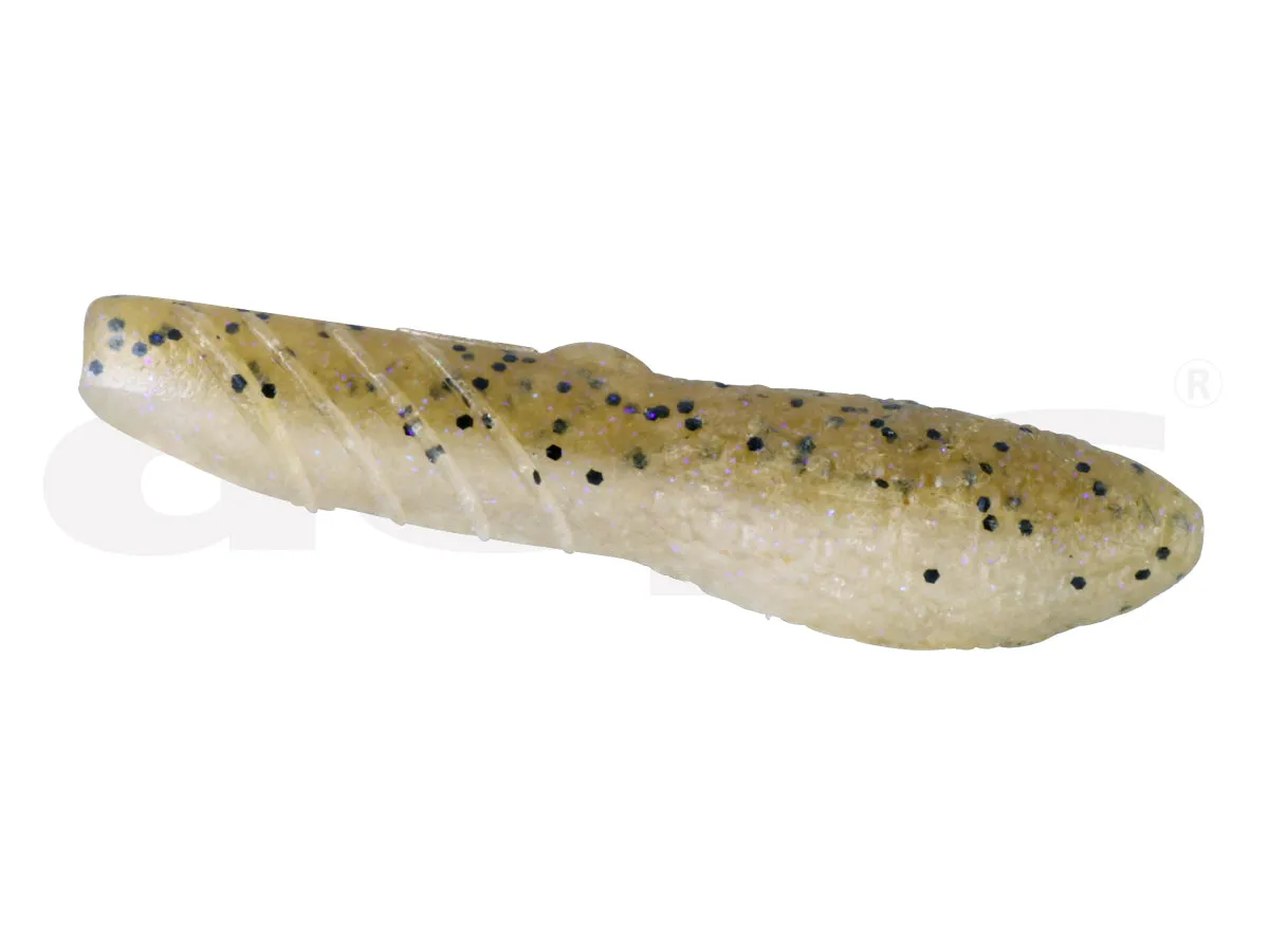 Deps Cover Scat 2.5"