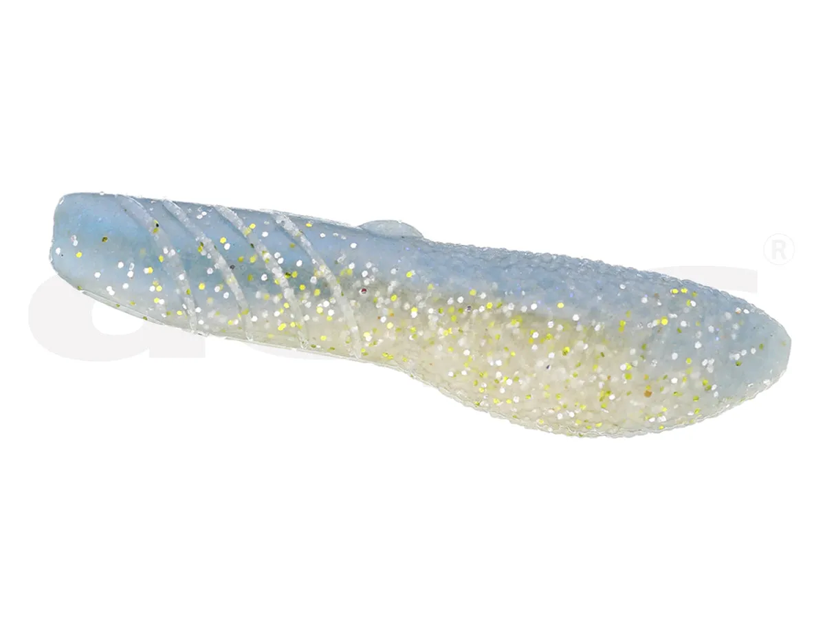 Deps Cover Scat 2.5"