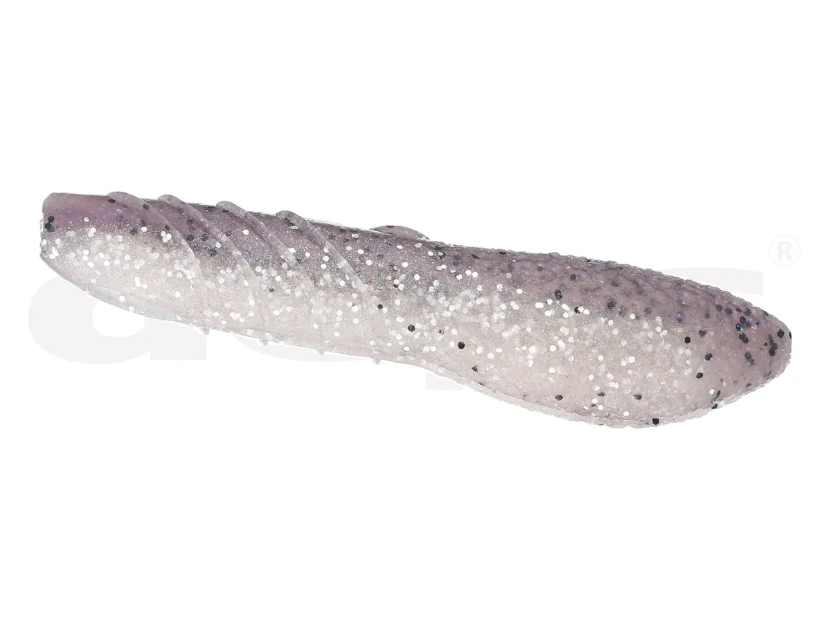 Deps Cover Scat 2.5"