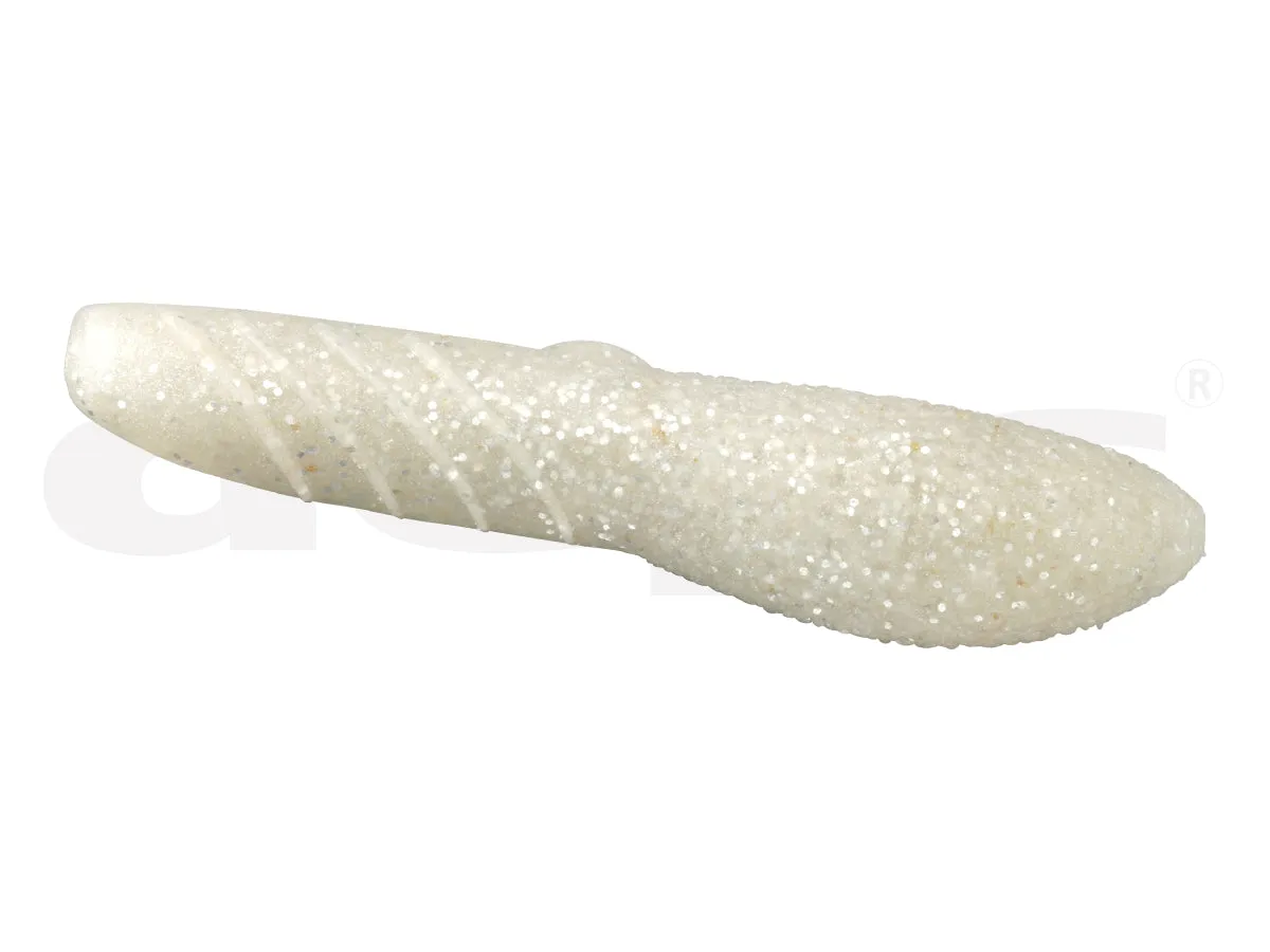 Deps Cover Scat 2.5"
