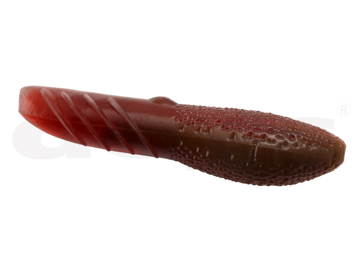 Deps Cover Scat 2.5"