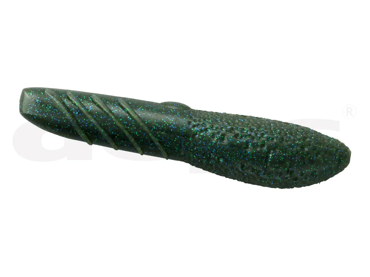 Deps Cover Scat 2.5"