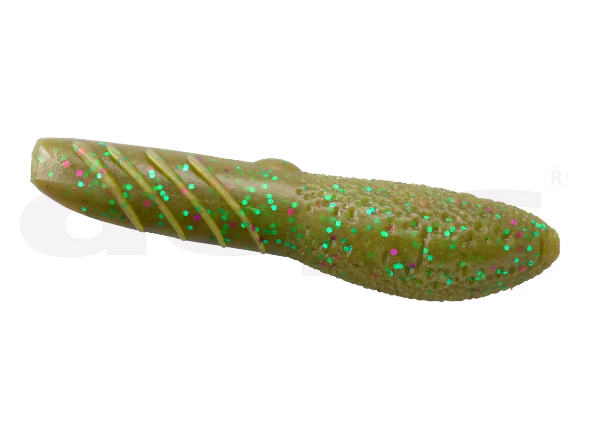 Deps Cover Scat 2.5"