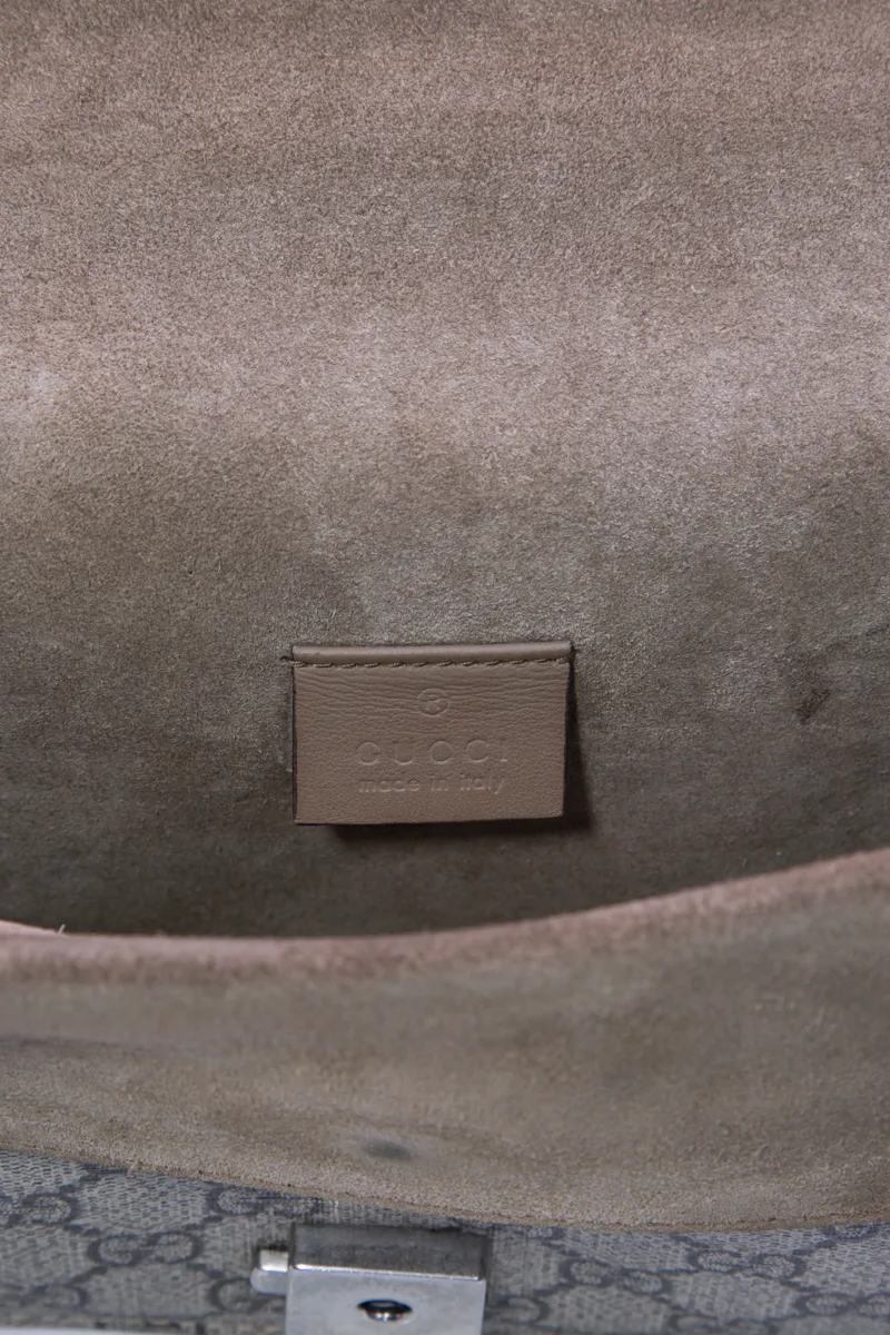 Dionysus Mini Shoulder Bag
