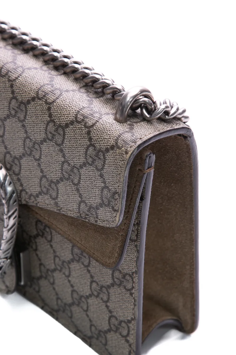 Dionysus Mini Shoulder Bag
