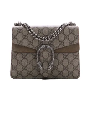 Dionysus Mini Shoulder Bag