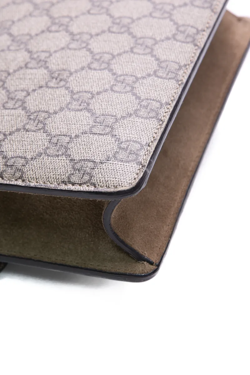 Dionysus Mini Shoulder Bag