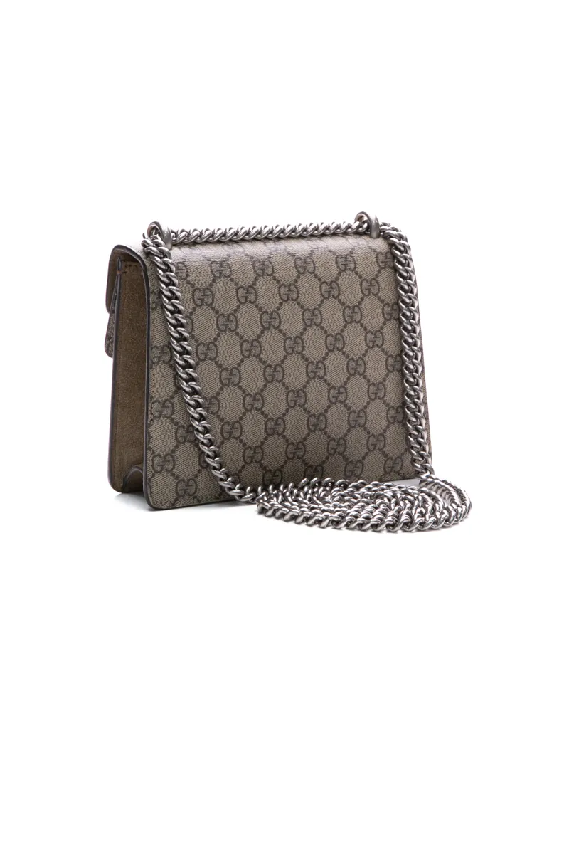 Dionysus Mini Shoulder Bag