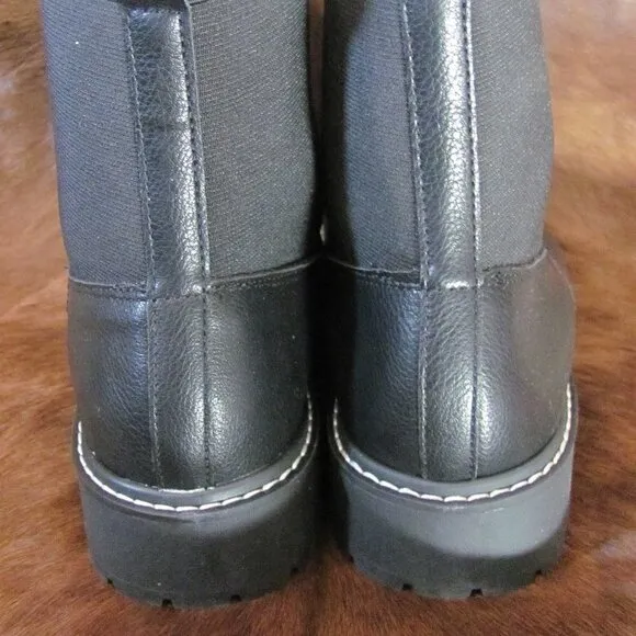 DOLCE VITA LADIES   BOOTIES