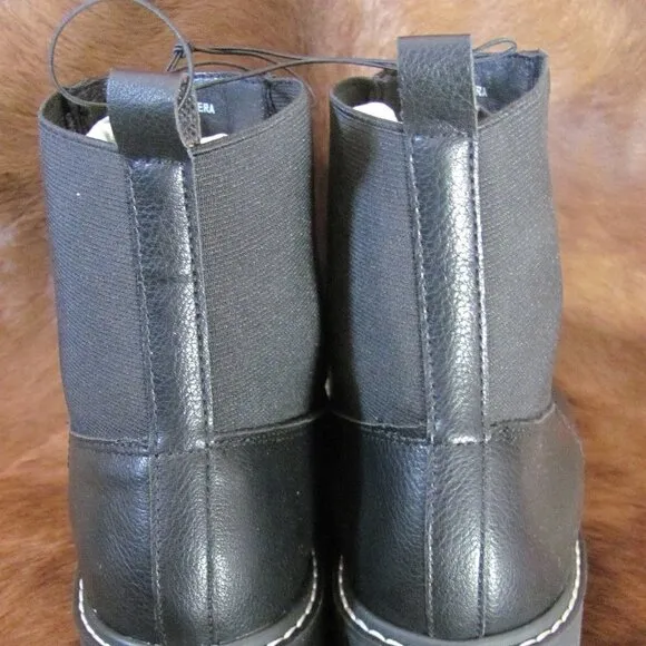 DOLCE VITA LADIES   BOOTIES