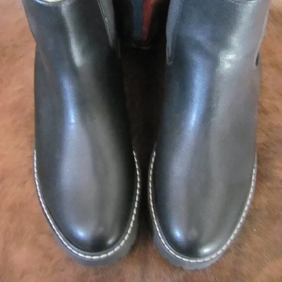 DOLCE VITA LADIES   BOOTIES