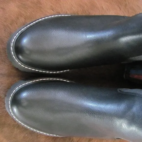 DOLCE VITA LADIES   BOOTIES